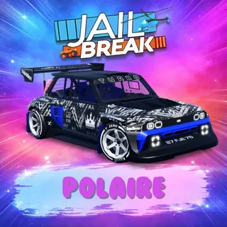 6X Polair Bundle
