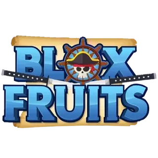 MAX LV2800 blox fruits