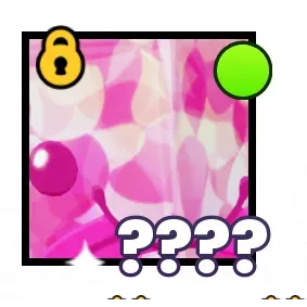 Ps99 Titanic Glass Blobfish