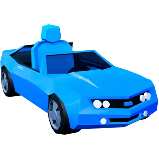 8 X Tiny toy Jailbreak