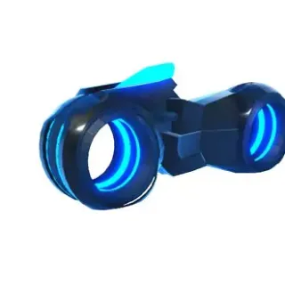 Jailbreak | Volt 1 Million fast grinding bike / minimum or no balance required