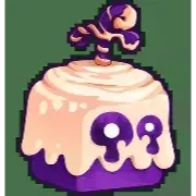 Dough fruit blox fruits