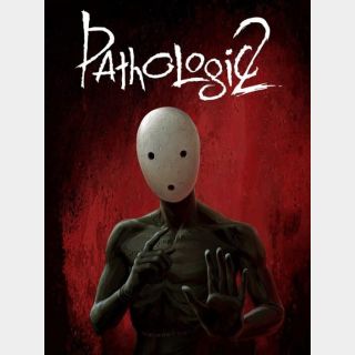 Pathologic 2