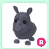 Rhino