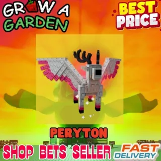 PERYTON
