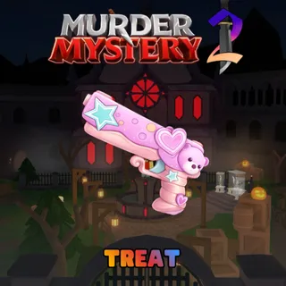 Treat MM2