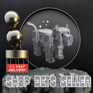 5x diamond panther