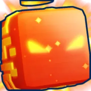 lord shock