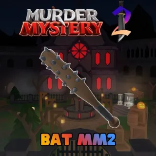 BAT MM2