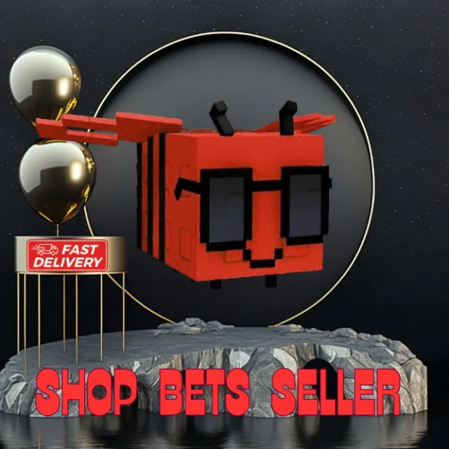 รายการภาพถ่าย