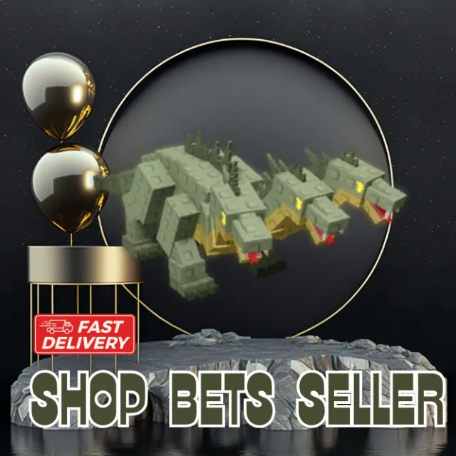 รายการภาพถ่าย