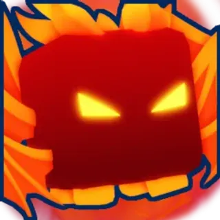 the overlord