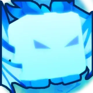 shiny the overlord