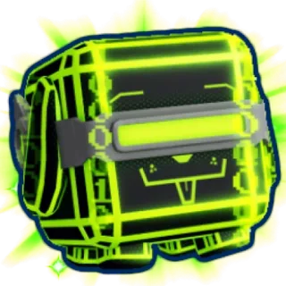 D0GGY1337