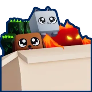 bgs box