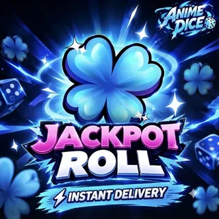 10x JACKPOT SPIN