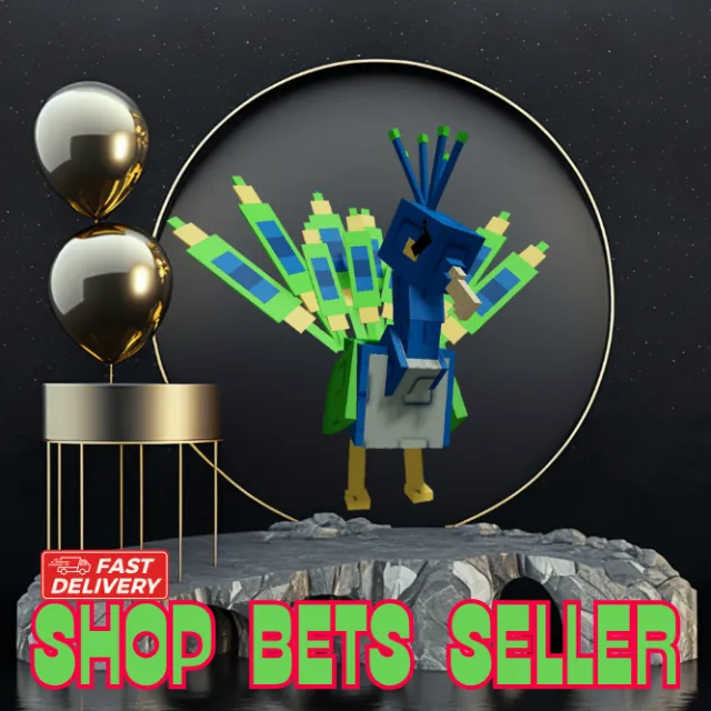 รายการภาพถ่าย