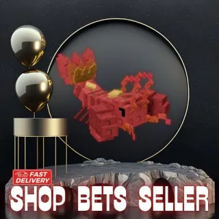 10x Lobster thermidor