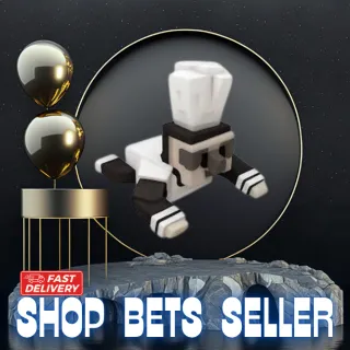 Spaghetti Sloth Grow A Garden