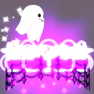 royal high halloween 19