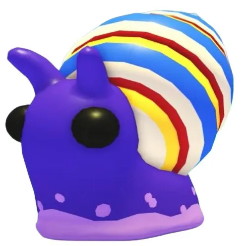 รายการภาพถ่าย