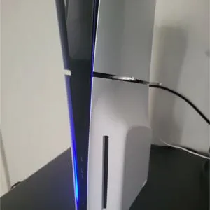 PlayStation 5 (PS5)