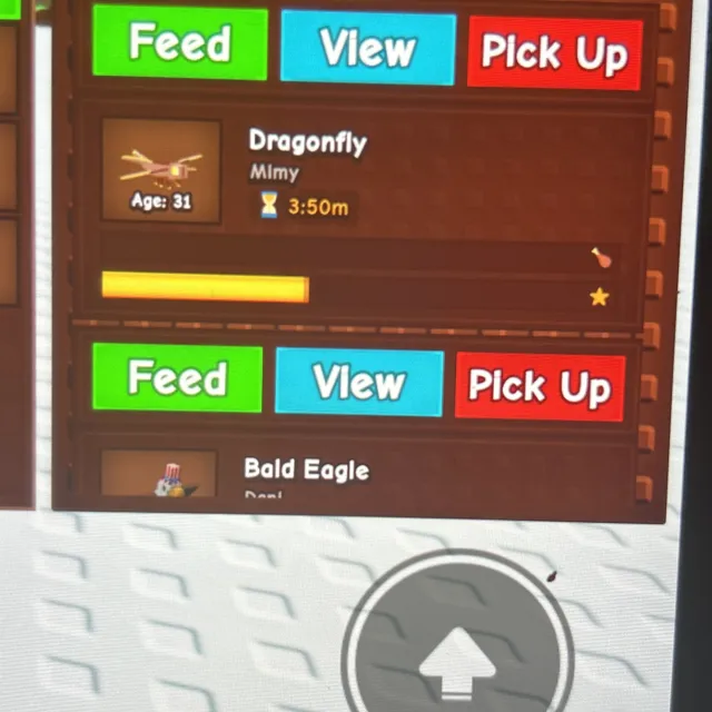 รายการภาพถ่าย