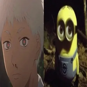 PETWEAR BUNDLE READ DESC