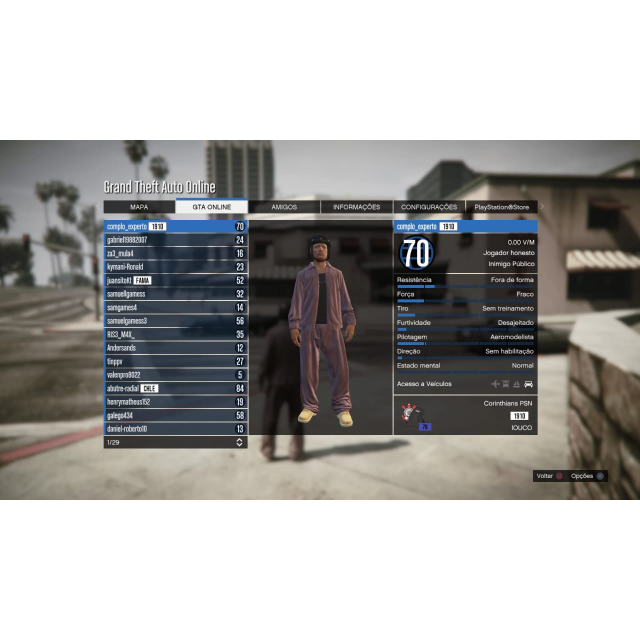 Shark Card Gta 5 PS4 Grand Theft Auto V Online 2,000,000 Read