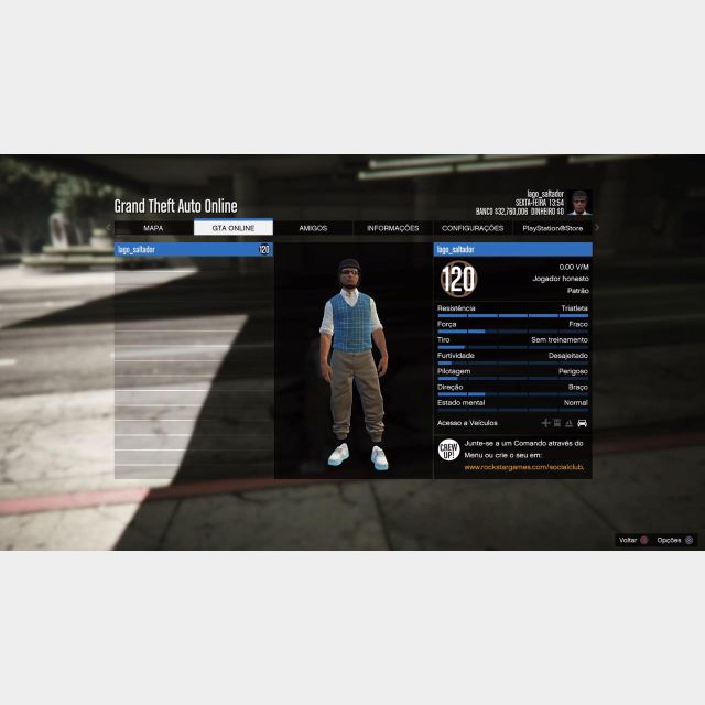Shark Card Gta 5 PS4 Grand Theft Auto V Online 5,000,000 Read