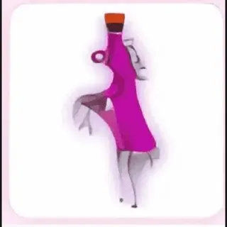 Ride Potion