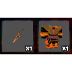 รายการภาพถ่าย