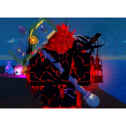 รายการภาพถ่าย