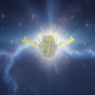 Celestial Hydra Egg 100pcs