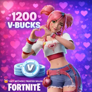 V-BUCKS