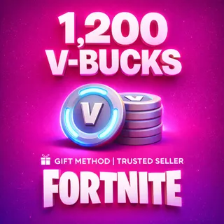 V-BUCKS