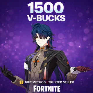 V-BUCKS
