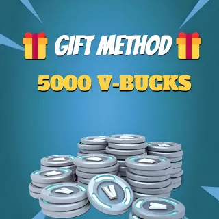 V-BUCKS