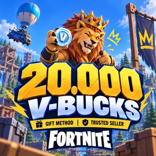 V BUCKS
