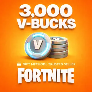 V-BUCKS
