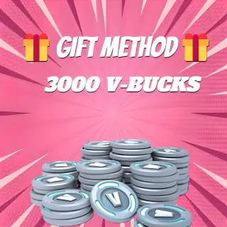 V-BUCKS