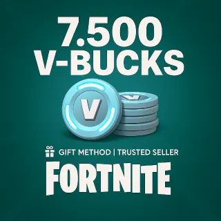 V-BUCKS