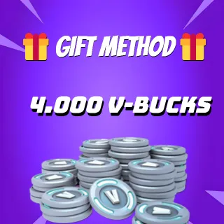 VBUCKS