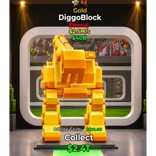FORTNITE STEAL A BRAINROT  DIGGOBLOCK 