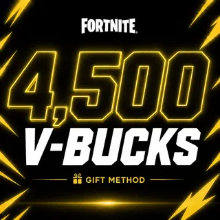 V-BUCKS