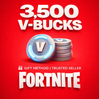 V-BUCKS