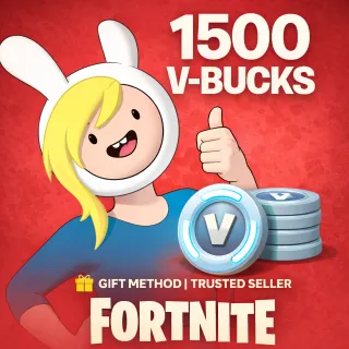 V-BUCKS