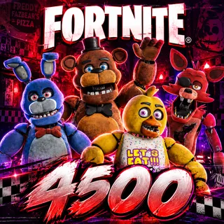 V-BUCKS