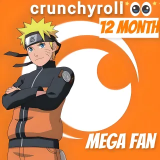 crunchyroll