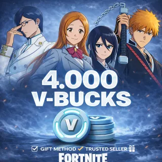 V-BUCKS
